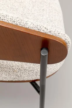 KARE DESIGN Stuhl Cindy 70256