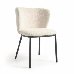 Kave Home Stuhl Ciselia