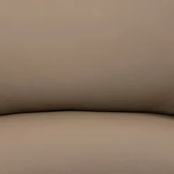 Hot Stuhl Clara Grau