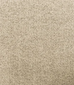 Sale Actona Stuhl Clara Creme