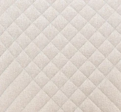 Online KARE DESIGN Stuhl Coco 86233 Creme