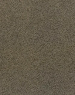 Outlet Stuhl Como Grün