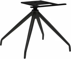 Sale Stuhl Como Grün