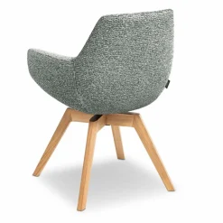 SCHÖNER WOHNEN-Kollektion Stuhl Cosy