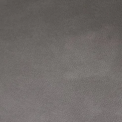 SCHÖNER WOHNEN-Kollektion Stuhl Cosy