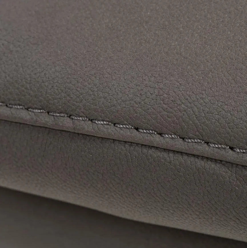 Online Komfort & Wohnen Stuhl Cube 6305-1B Anthracite