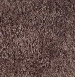 Gutmann Factory Stuhl Cumulus Braun