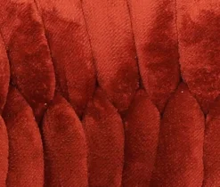 Gutmann Factory Stuhl Curly