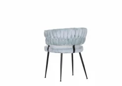 Online Gutmann Factory Stuhl Curly Mint