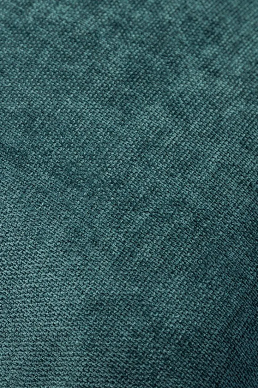 JOOP! Stuhl Curves (6154)