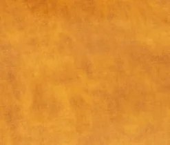 Online Stuhl Dakar Gold