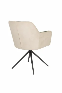 White Label Stuhl Daley