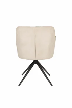 White Label Stuhl Daley