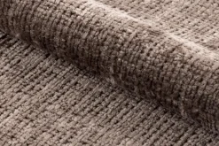 Best Actona Stuhl Darlene Braun