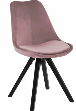 Best Actona Stuhl Dima Rose