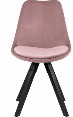 Best Actona Stuhl Dima Rose