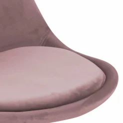 Best Actona Stuhl Dima Rose