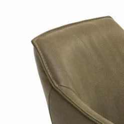 Hot KOINOR Stuhl Dining System 1250 S7MX Grün