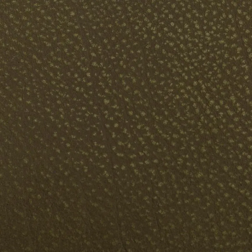 Hot KOINOR Stuhl Dining System 1250 S7MX Grün