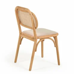 Kave Home Stuhl Doriane