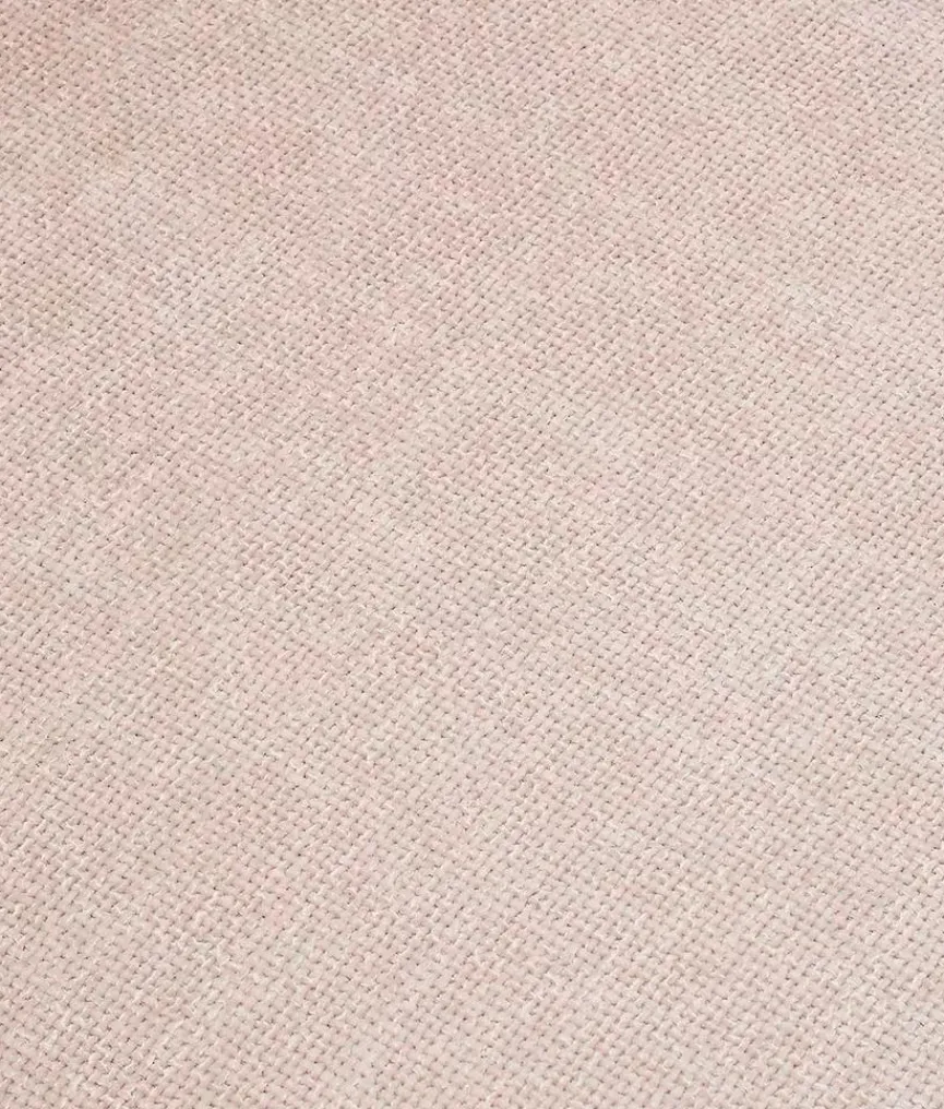 Outlet Kave Home Stuhl Dorina Beige