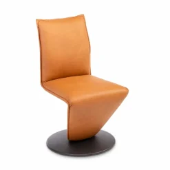 Komfort & Wohnen Stuhl Drive 6014-1A