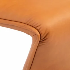 Komfort & Wohnen Stuhl Drive 6014-1A