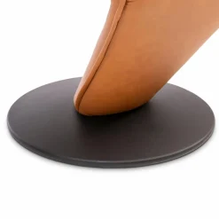 Komfort & Wohnen Stuhl Drive 6014-1A