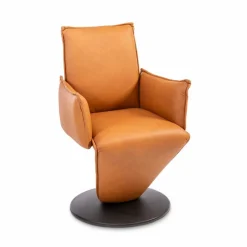 Komfort & Wohnen Stuhl Drive 6014-1B