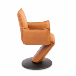 Komfort & Wohnen Stuhl Drive 6014-1B