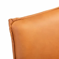 Komfort & Wohnen Stuhl Drive 6014-1B