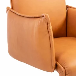 Komfort & Wohnen Stuhl Drive 6014-1B