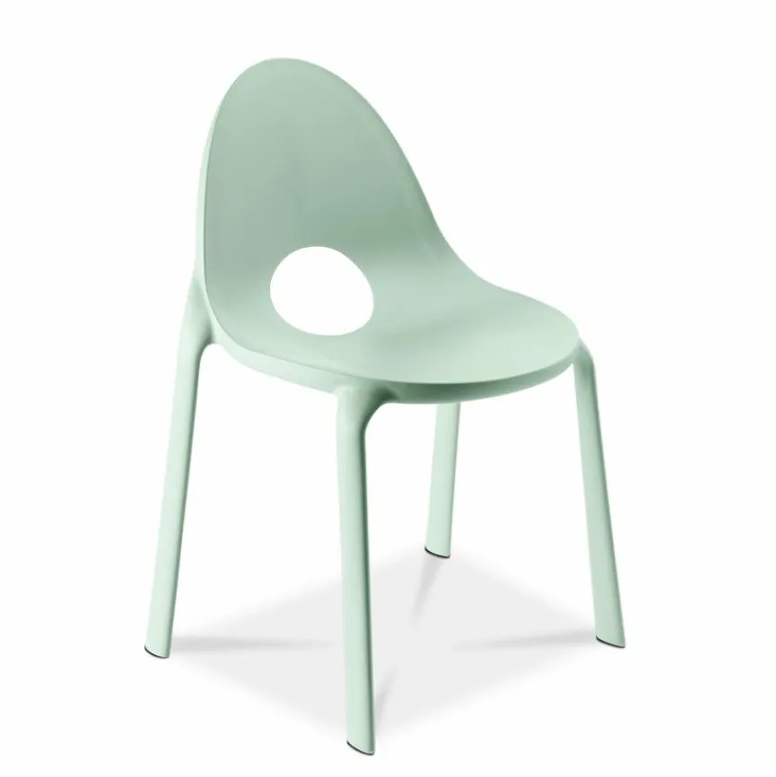 Discount Infiniti Stuhl Drop Hellgrün