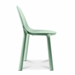 Discount Infiniti Stuhl Drop Hellgrün