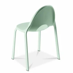 Discount Infiniti Stuhl Drop Hellgrün