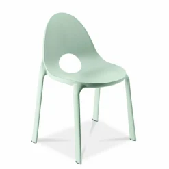 Discount Infiniti Stuhl Drop Hellgrün