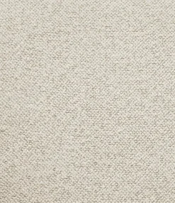 Online set one by Musterring Stuhl El Paso Creme