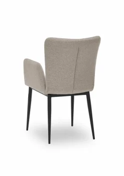 set one by Musterring Stuhl El Paso