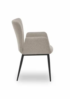 set one by Musterring Stuhl El Paso