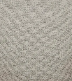 set one by Musterring Stuhl El Paso