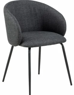 Actona Stuhl Eleanor