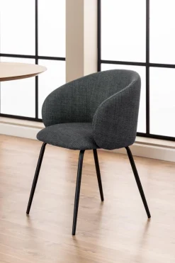 Actona Stuhl Eleanor