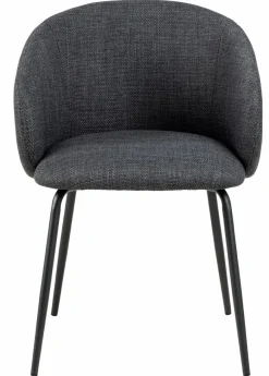 Actona Stuhl Eleanor