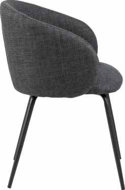 Actona Stuhl Eleanor