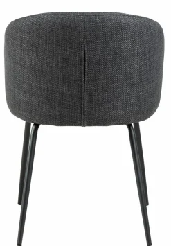 Actona Stuhl Eleanor