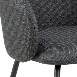 Actona Stuhl Eleanor