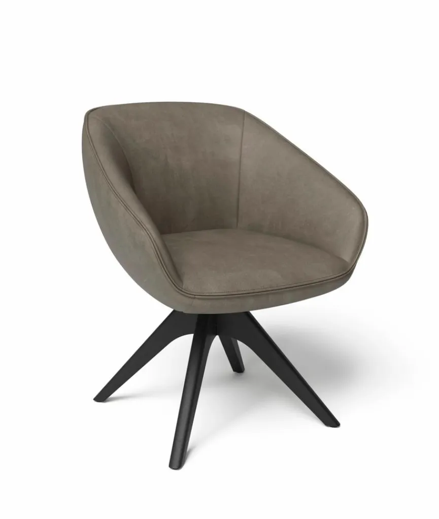 JOOP! Stuhl Elements (8178)