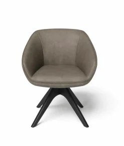 JOOP! Stuhl Elements (8178)