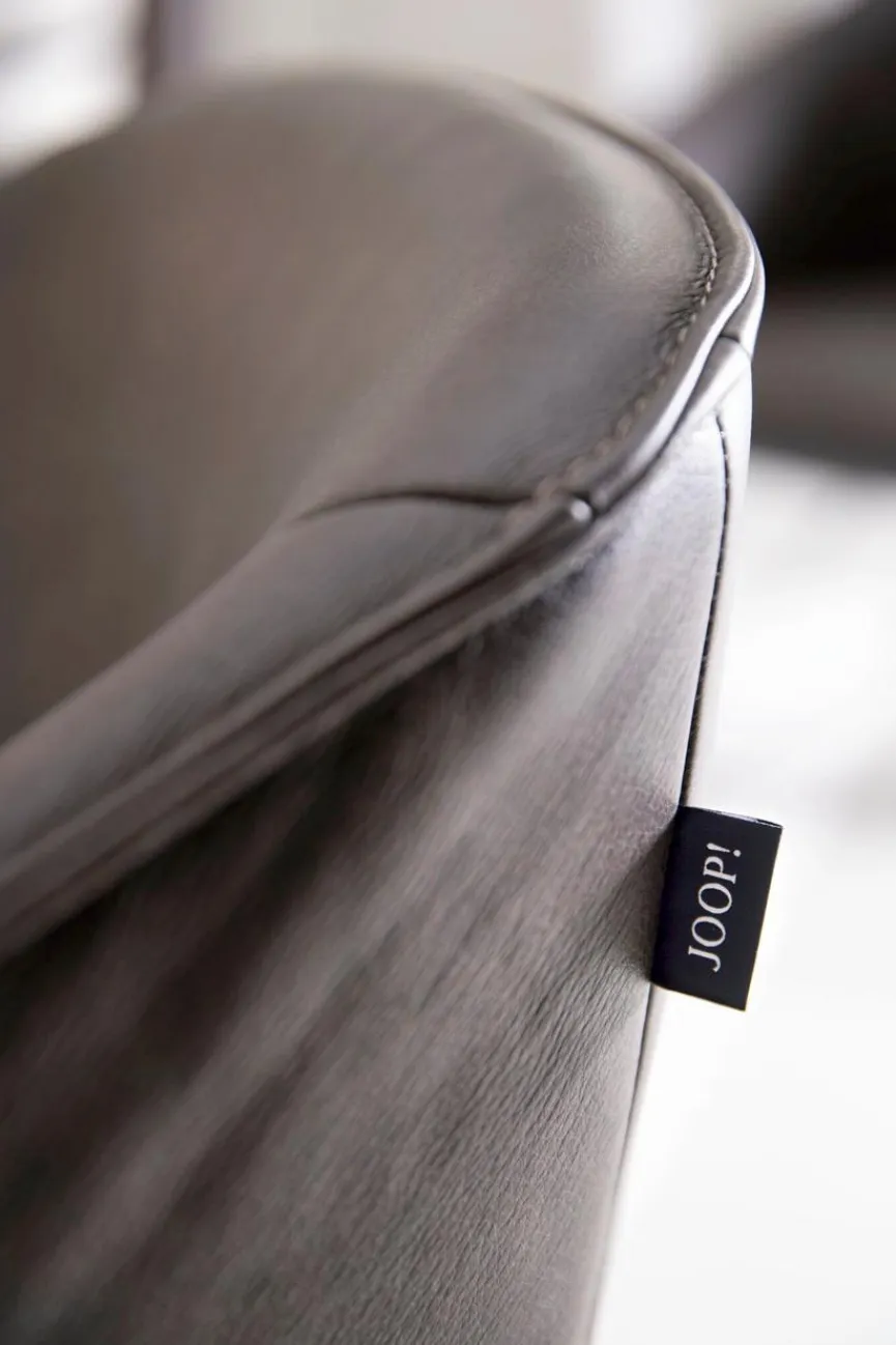 JOOP! Stuhl Elements (8178)