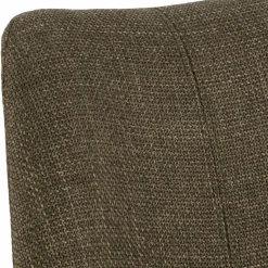 New Actona Stuhl Erica Grün